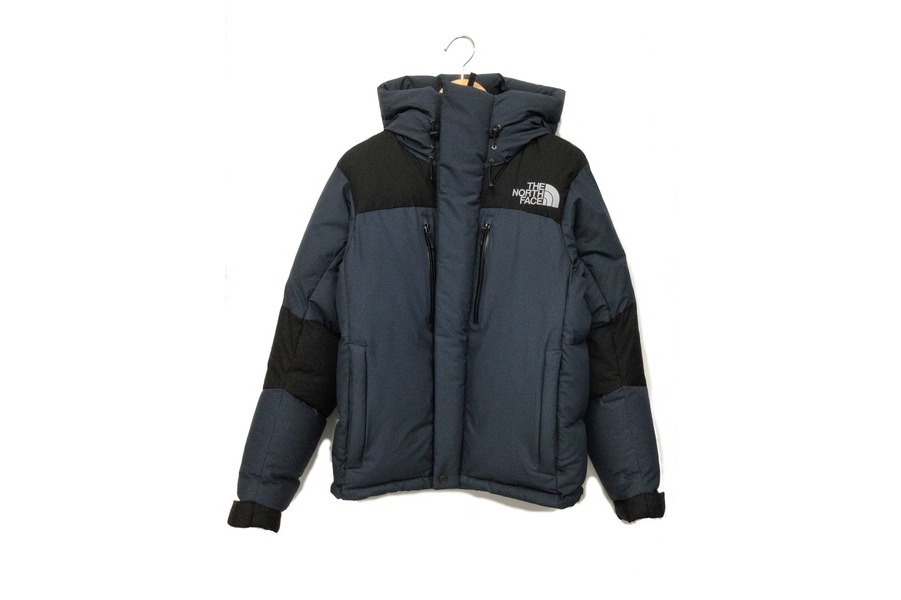 残念ながら抽選に落選してもまだセカンドチャンスあります！THE NORTH FACE(ノースフェイス)のバルトロライトジャケットをご紹介！[2020.11.06発行]｜リサイクルショップ  トレファクスポーツアウトドア三芳店（トレジャーファクトリー）