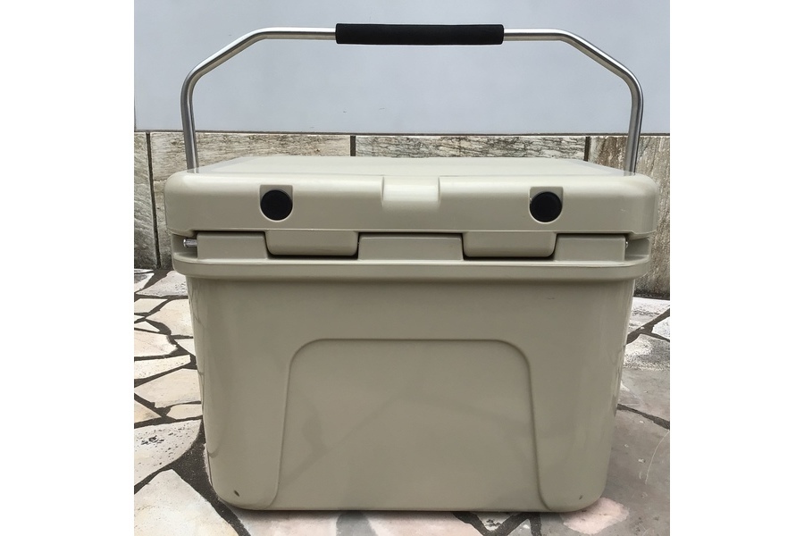 新品・廃盤品 ☆イエティ☆ローディ☆20☆yeti roadie20coral | gkcsu.org