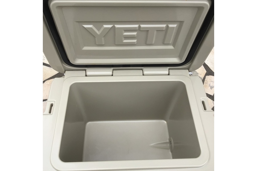 YETI（イエティ）のローディ20が入荷！廃盤希少品なのでお見逃しの無い