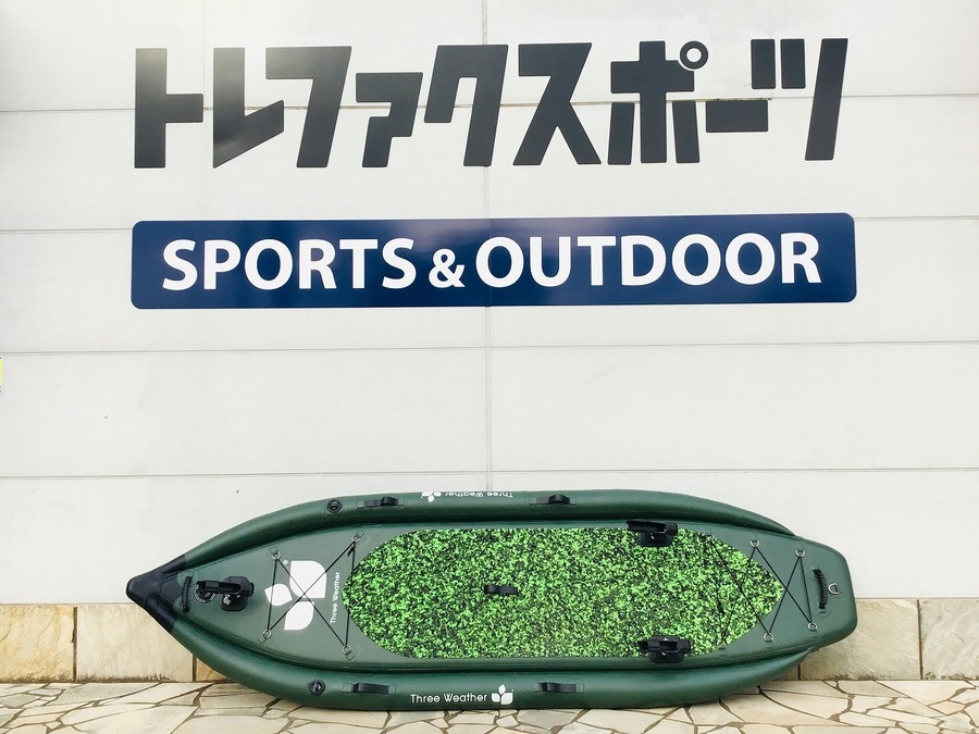 201903291908171.jpg