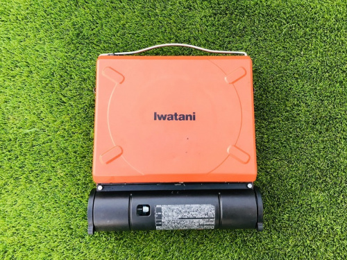 TFスポーツ三芳店】廃盤！初期型！マーベラスが入荷！！[2019.03.31