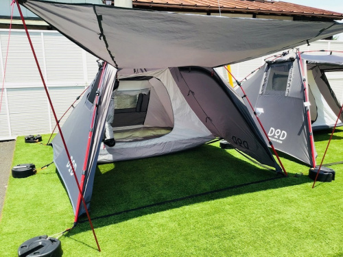 【未使用品】DOD ライダーズバイクインテント T2-466-TN 704_1_800.jpg?20171129125002