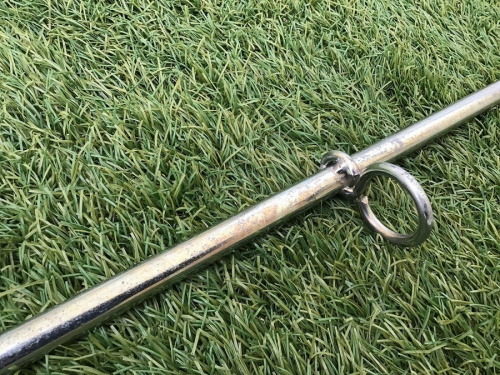 Coleman (コールマン) ランタンスタンド 220-770｜トレファクONLINE