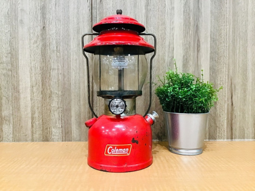 Yahoo!オークション - [R1099] ほぼ未使用 Coleman コールマン