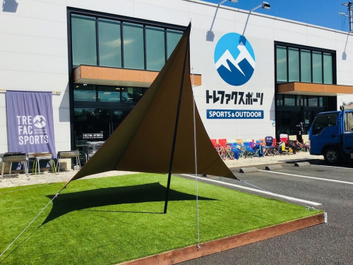 201909251457341.jpg