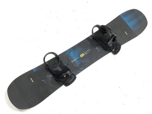 BURTON(バートン) 中古スノーボード入荷情報！スノーボード用品は年中買取しています！[2019.09.28発行]｜リサイクルショップ  トレファクスポーツアウトドア三芳店（トレジャーファクトリー）