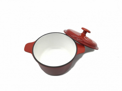 女性にも大人気！おしゃれでかわいいColeman(コールマン)のエナメル