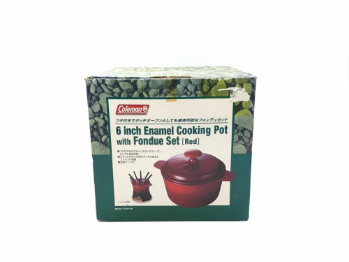 女性にも大人気！おしゃれでかわいいColeman(コールマン)のエナメル