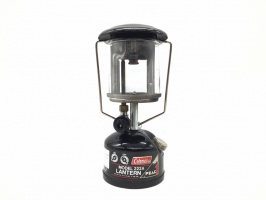 Coleman(コールマン)の大人気コンパクトランタン！222Aが入荷