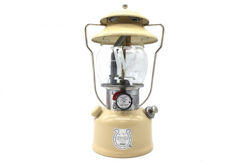 アウトドア界では毎年の話題に！Coleman(コールマン)のシーズンズ