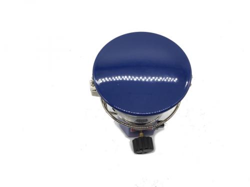 PRIMUS(プリムス)の可愛らしいIP-2248 グッドコンディションのブルー