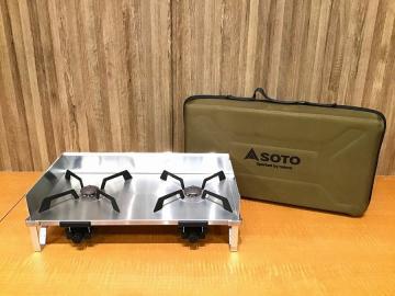 「アウトドア用品のキャンプ用品 」