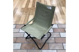 THE NORTH FACE(ザノースフェイス) キャンプチェア TNF Amazon.co.jp: THE NORTH FACE(ザ・ノースフェイス) アウトドア