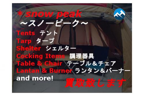  Peak - 【早いもの勝ち】スノーピーク  2ルームテント　トルテュPro 202203181401501.jpg