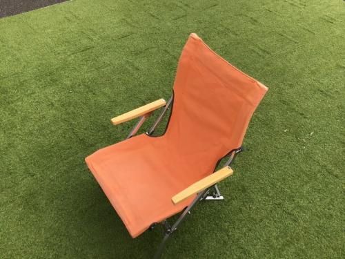 廃盤希少品!snow peak(スノーピーク)ローチェア30(LV-090)入荷 廃盤希少品!snow peak(スノーピーク)ローチェア30(LV-090)入荷
