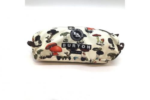 まさかまさかのトリプルコラボ！Helinox×BIGAGNES×BURTON