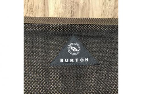まさかまさかのトリプルコラボ！Helinox×BIGAGNES×BURTON