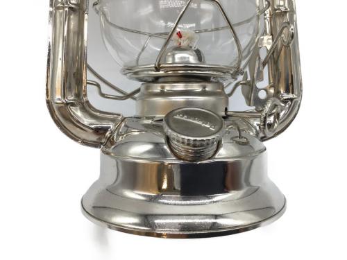 ⭐︎希少⭐︎ ペトロマックス ストームアンプ ⭐︎希少⭐︎ ペトロ