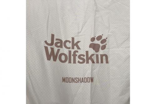 Amazon | ジャックウルフスキン(Jack Wolfskin) MOONSHADOW