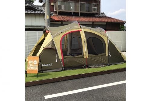 当店スタッフオススメ!OGAWA(オガワ)のシュナーベル5が激アツ 当店スタッフオススメ!OGAWA(オガワ)のシュナーベル5が激アツ