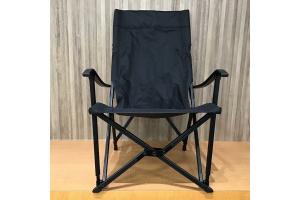 見た目も座り心地も不満無し！？ADIRONDACK(アディロンダック)の