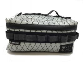 スターライトタープでお馴染みのWINDY AND RAINY(ウィンディアンド