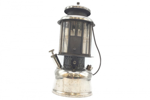 coleman l427 lantern