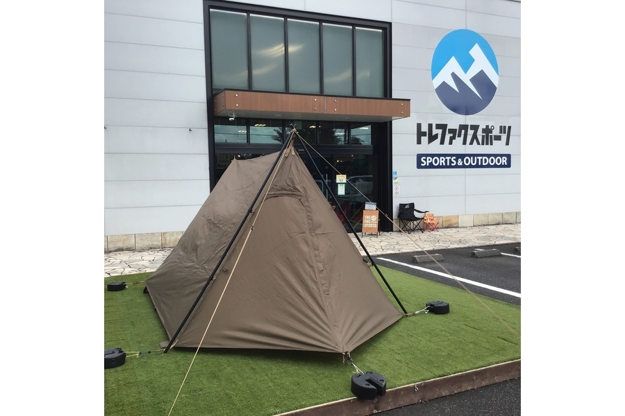 話題のTARAS BOULBA(タラスブルバ)からソロ～デュオにぴったりの