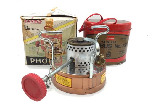 未使用品　ホエーブス　phoebus 725 20230401175829blog00.jpg