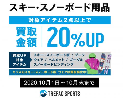 短い期間でのみ製造されたColeman(コールマン)の286Aのレッドモデルを