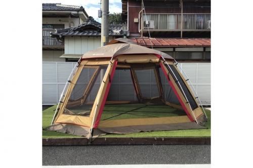 202010071731365.JPG