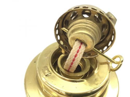 Norfolk Southern(ノーフォーク・サザン)鉄道の真鍮製レイルロード