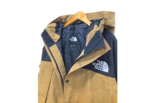 今季一押しNEWカラー!THE NORTH FACE(ノースフェイス 今季一押しNEWカラー!THE NORTH FACE(ノースフェイス