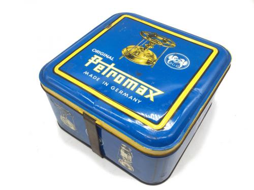 Petromax No. 220 ケロシンバーナー　ペトロマックス ケロシンランタンでお馴染みのPetromax(ペトロマックス)より
