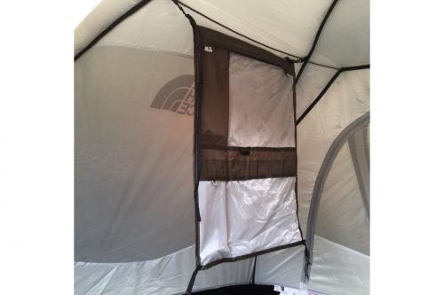 THE NORTH FACE (ザ ノース フェイス)のホームステッドルーミー2が入荷