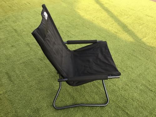 THE NORTH FACE (ザノースフェイス) TNF Camp Chair / キャンプ