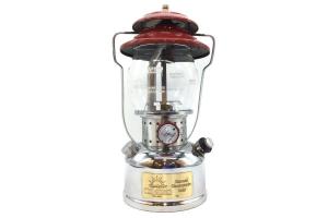 コールマン100周年を記念して販売されたセンテニアルシリーズを