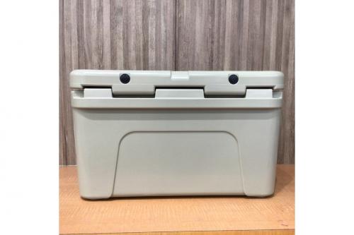 YETI（イエティ）のタンドラ45が入荷！抜群の保冷力と丁度良い 