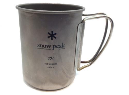 Amazon | 東北の高校生の富士登山 限定 ｿﾛｾｯﾄﾁﾀﾝ | Snow Peak