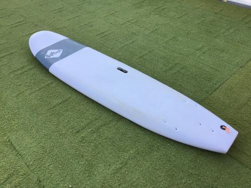 当店在庫のサーフボードのご案内です！WATER RAMPAGE