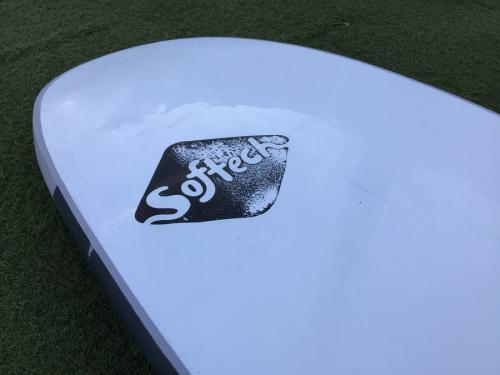 当店在庫のサーフボードのご案内です!WATER RAMPAGE 当店在庫のサーフボードのご案内です!WATER RAMPAGE