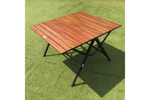 OGAWA(オガワ)の3WAYハイ&ローテーブル(未使用品)が入荷！三段階