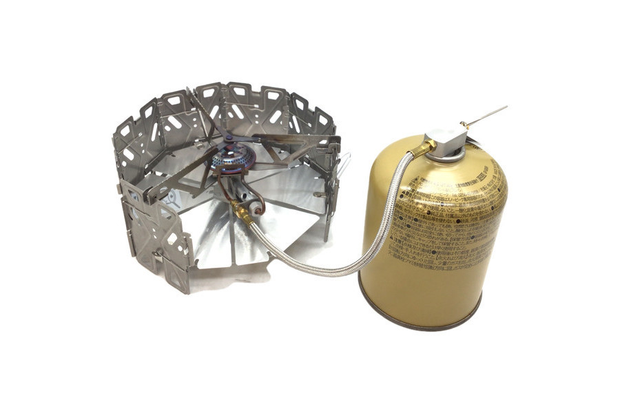  peak スノーピーク　ヤエンストーブ　ナギ SNP0115A0084_l_c101.jpg