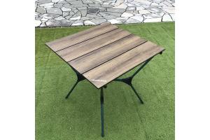 mont-bell　マルチフォールディングテーブルワイド+2段目天板 mont-bell (モンベル)のマルチフォールディングテーブルが入荷！天板が