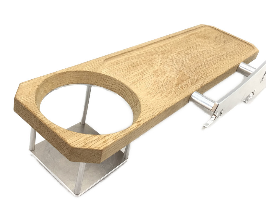 INAVANCE ONES TABLE ワンズテーブル カーミットチェア ONES TABLE INAVANCE