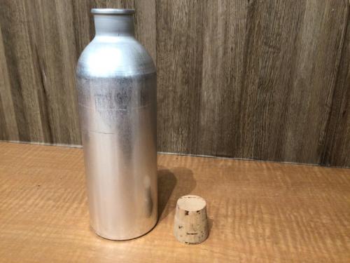 希少品！スイス軍ボルケーノストーブの様々な使い方をご紹介！[2021.12