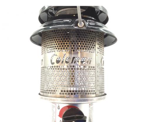 再入荷アイテム 2000台限定！今では希少なパンチンググローブを纏った285 ライト・ランタン
