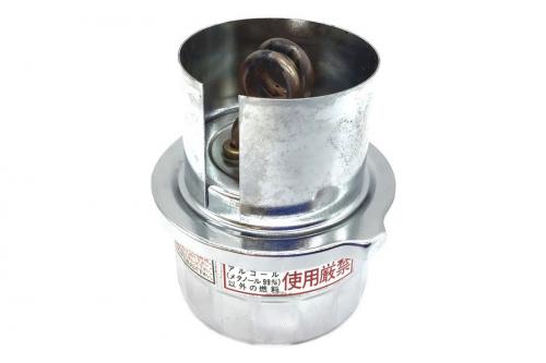 理工開発 パイトーチコッヘル