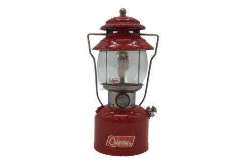 Coleman 238B lantern 6/1950 | eBay
