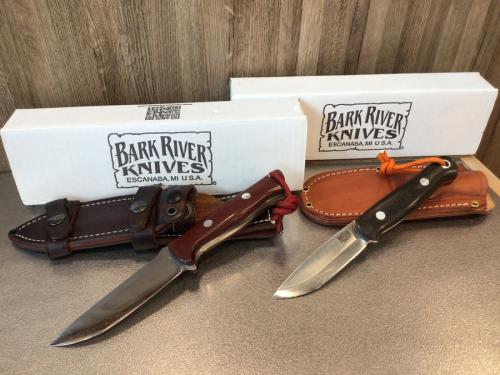 バークリバー BARK RIVER ブラボー2  純正シース 未使用 楽天市場】バーク リバー ブラボー 2 シースの通販